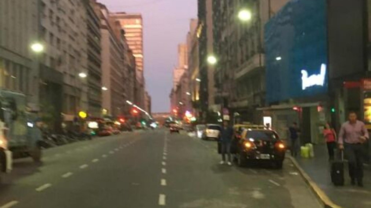 Photo of Others in Abasto