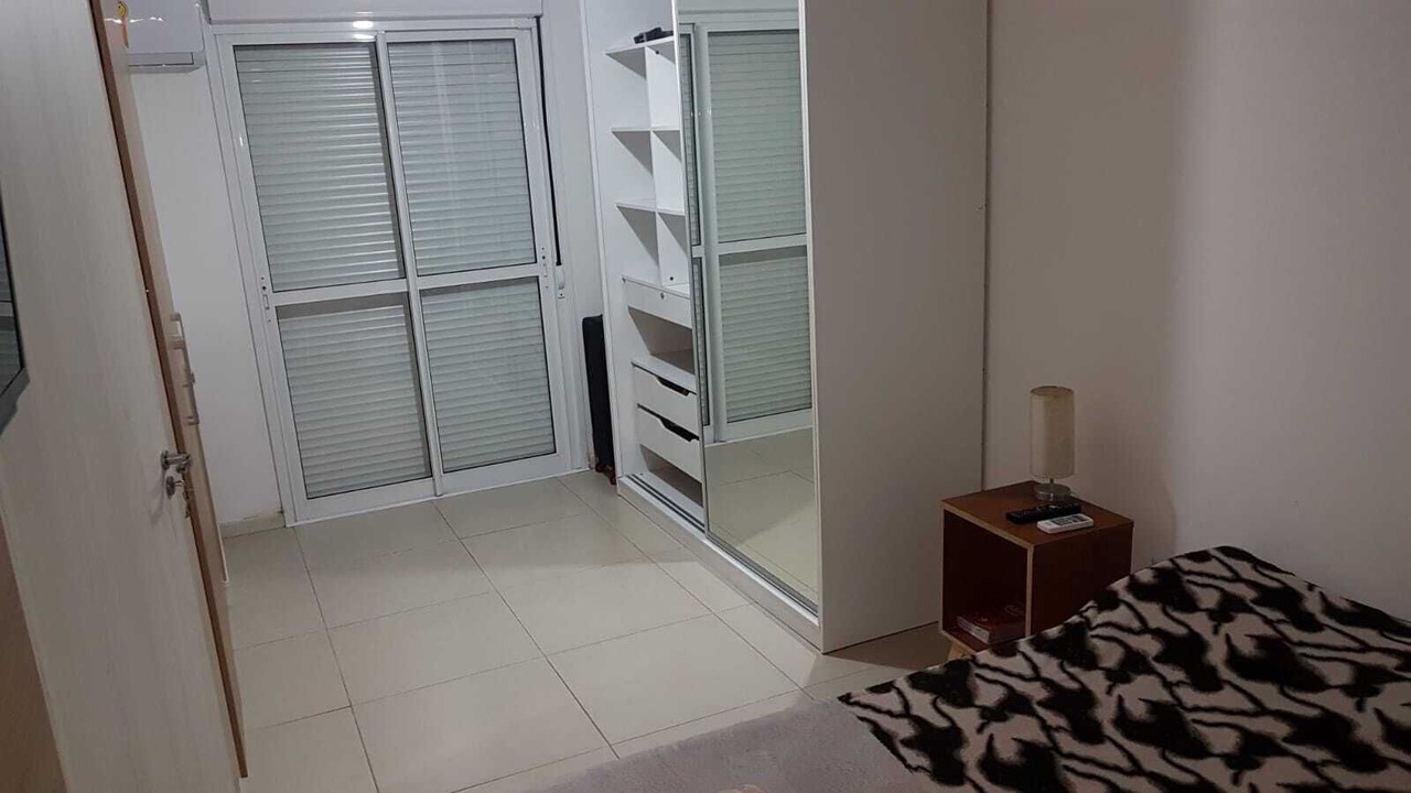 Photo of Bedroom in Camobi