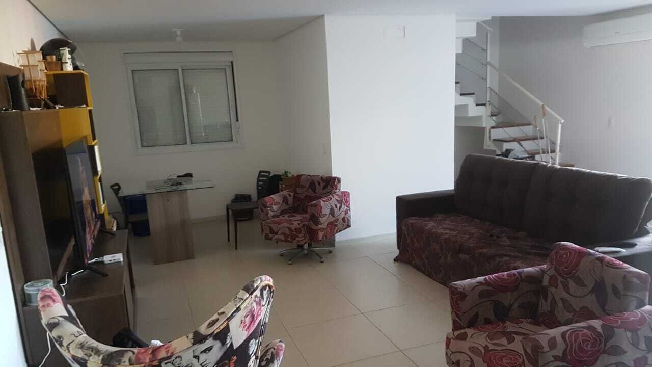 Photo of Livingroom in Camobi
