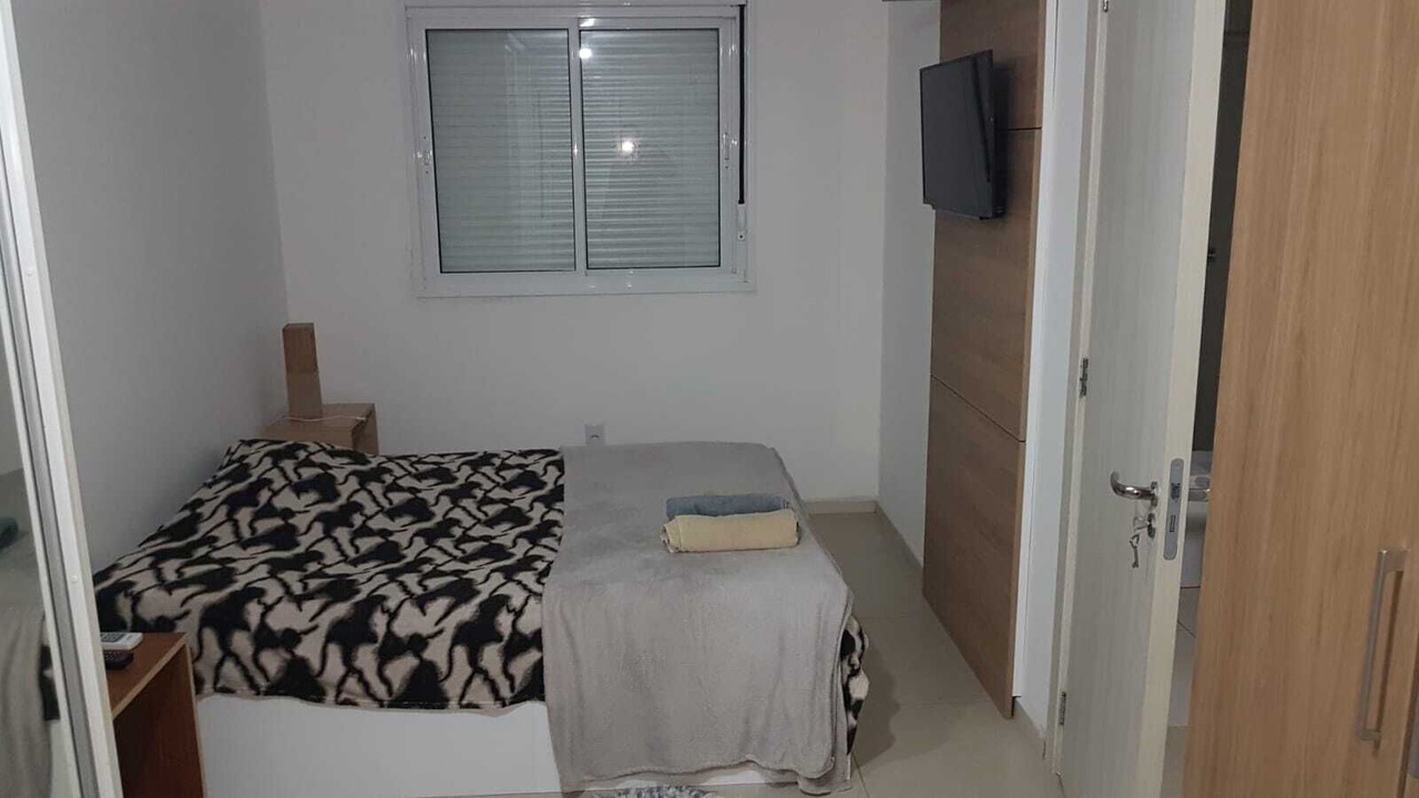 Photo of Bedroom in Camobi