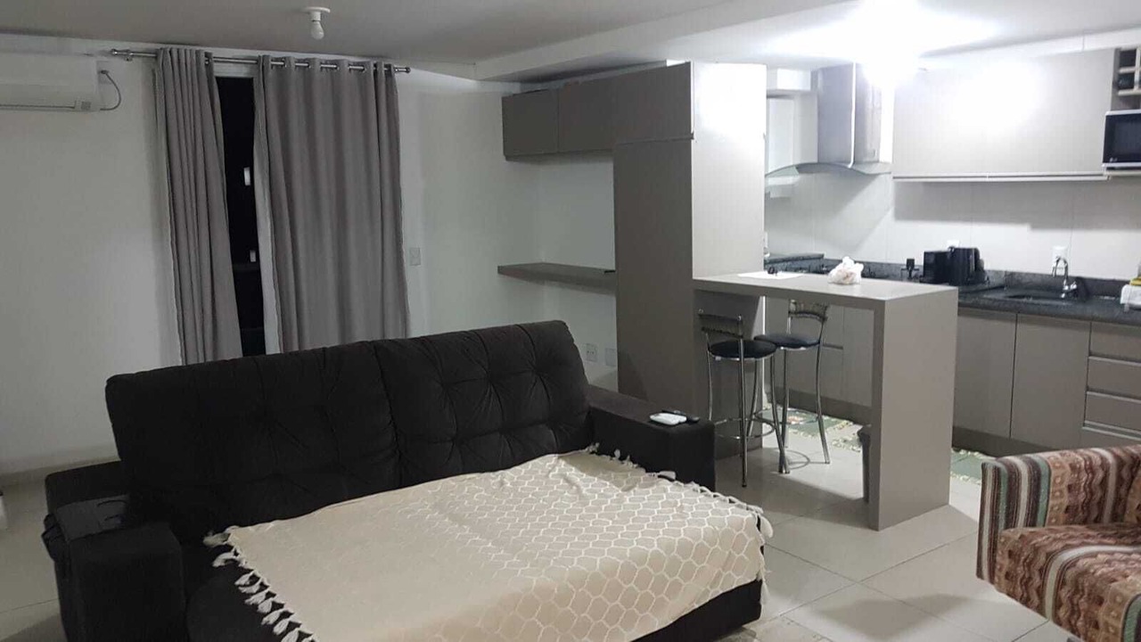 Photo of Bedroom in Camobi