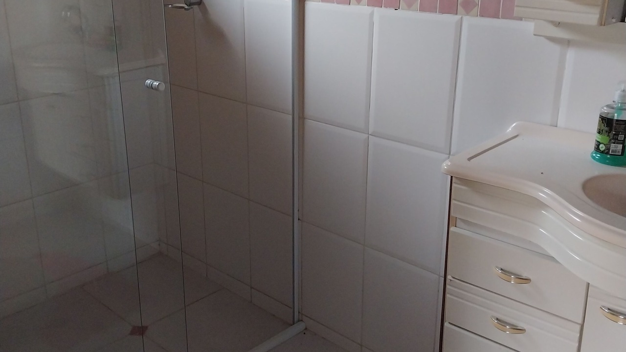 Photo of Bathroom in Vargem Grande Paulista