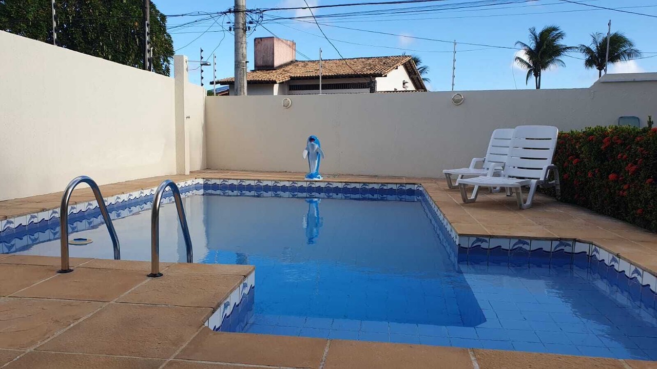 Photo of Outdoor in Lauro de Freitas