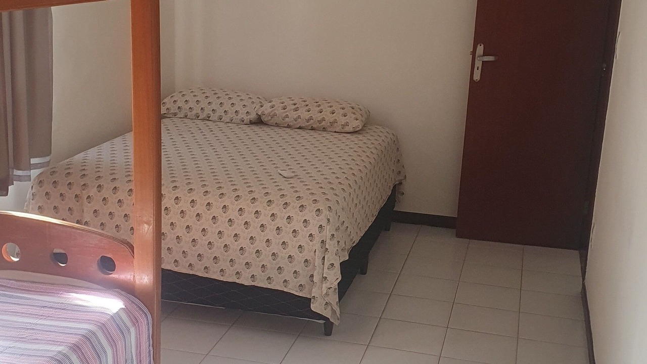 Photo of Bedroom in Lauro de Freitas