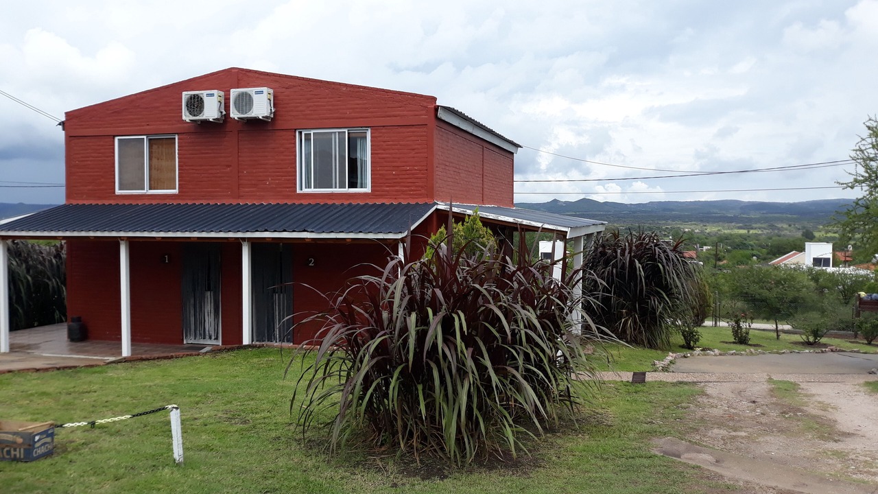 Photo of Outdoor in Nono