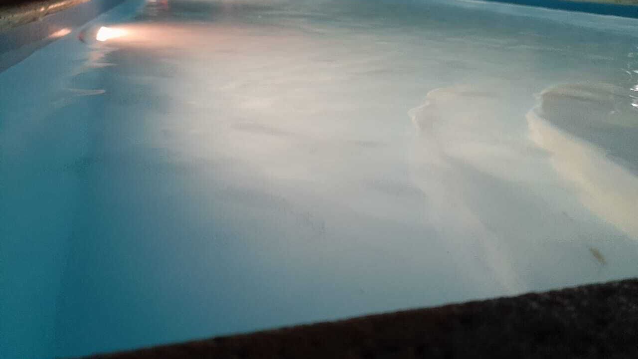 Photo of Outdoor in Nono