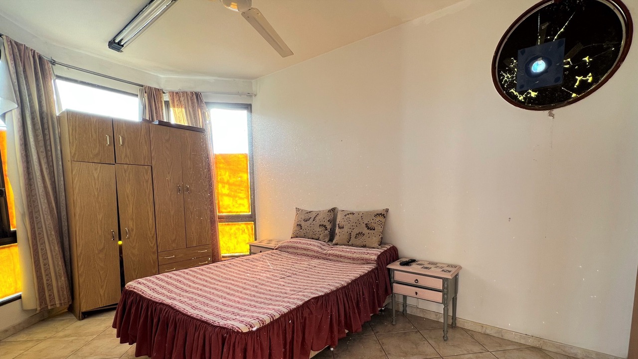 Photo of Bedroom in Villa Carlos Paz