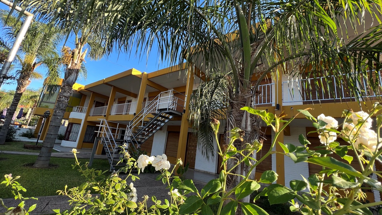 Photo of Outdoor in Villa Carlos Paz