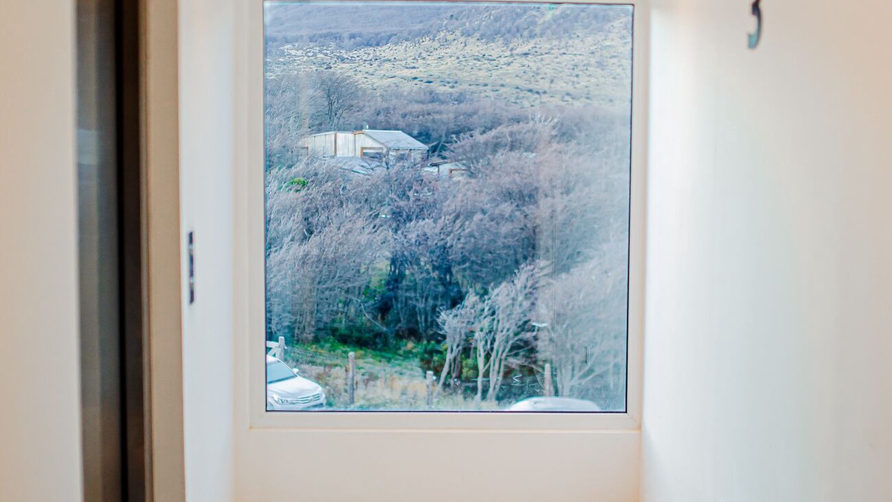 Photo of Others in Province of Tierra del Fuego