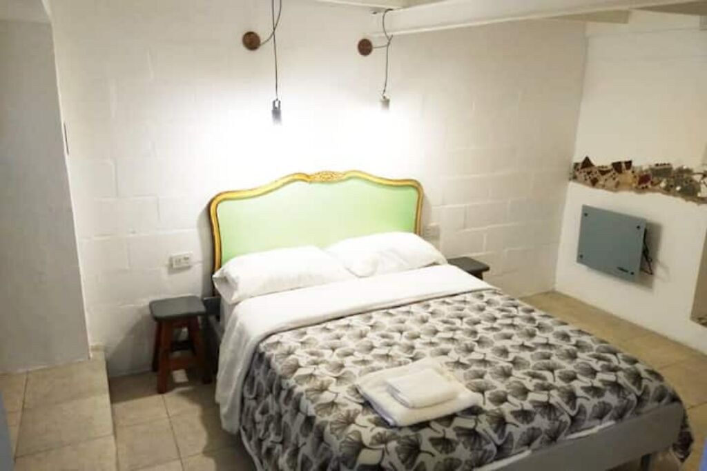 Photo of Bedroom in Tigre