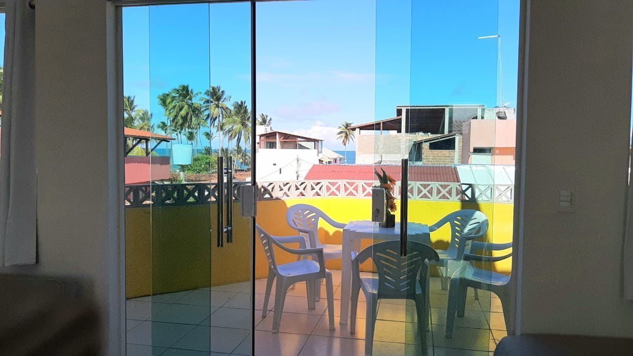 Photo of Others in Porto de Galinhas