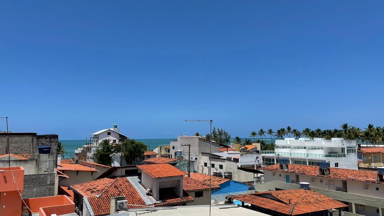 Photo of Others in Porto de Galinhas