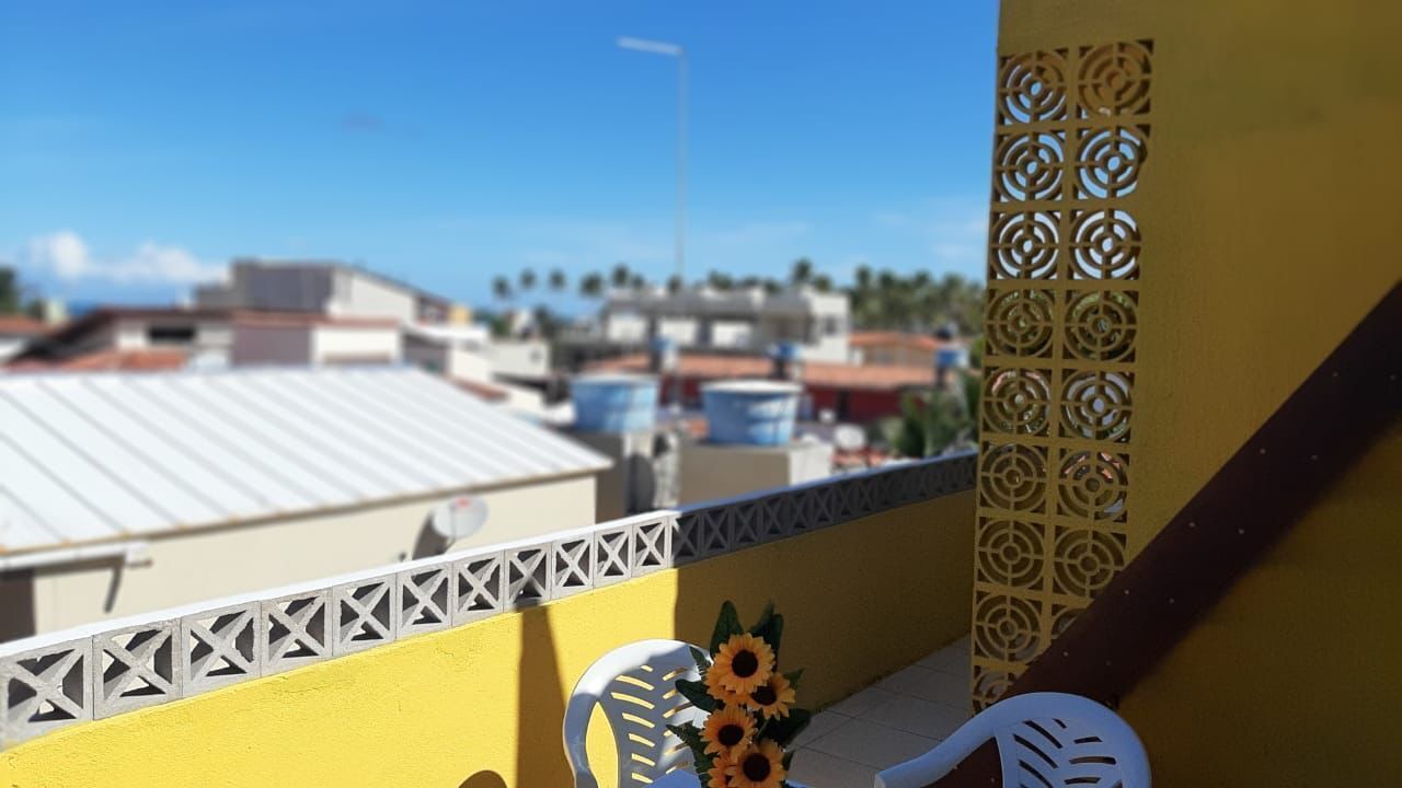Photo of Outdoor in Porto de Galinhas