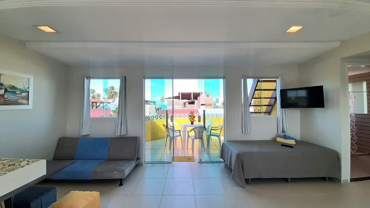 Photo of Others in Porto de Galinhas