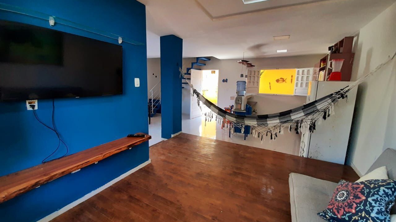Photo of Livingroom in Porto de Galinhas