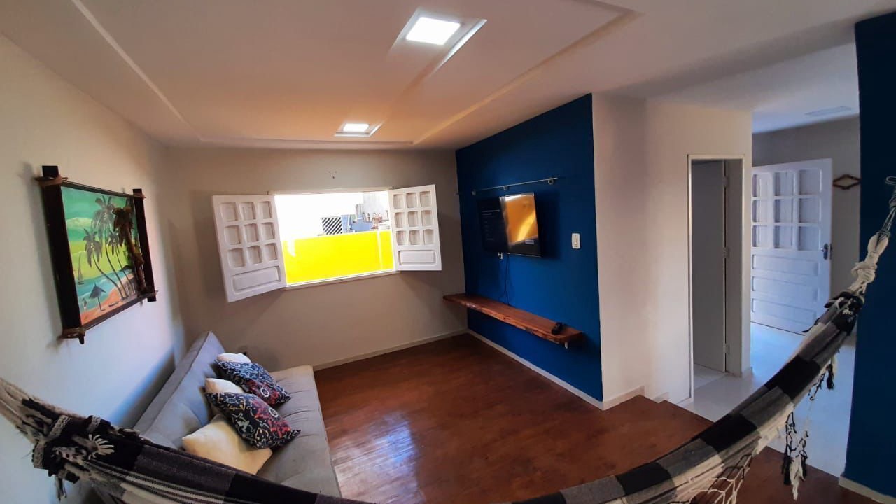 Photo of Livingroom in Porto de Galinhas