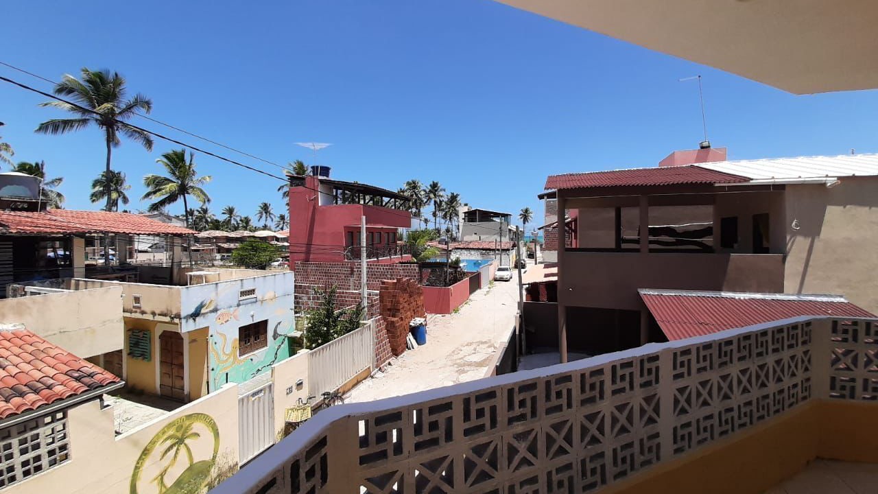Photo of Outdoor in Porto de Galinhas