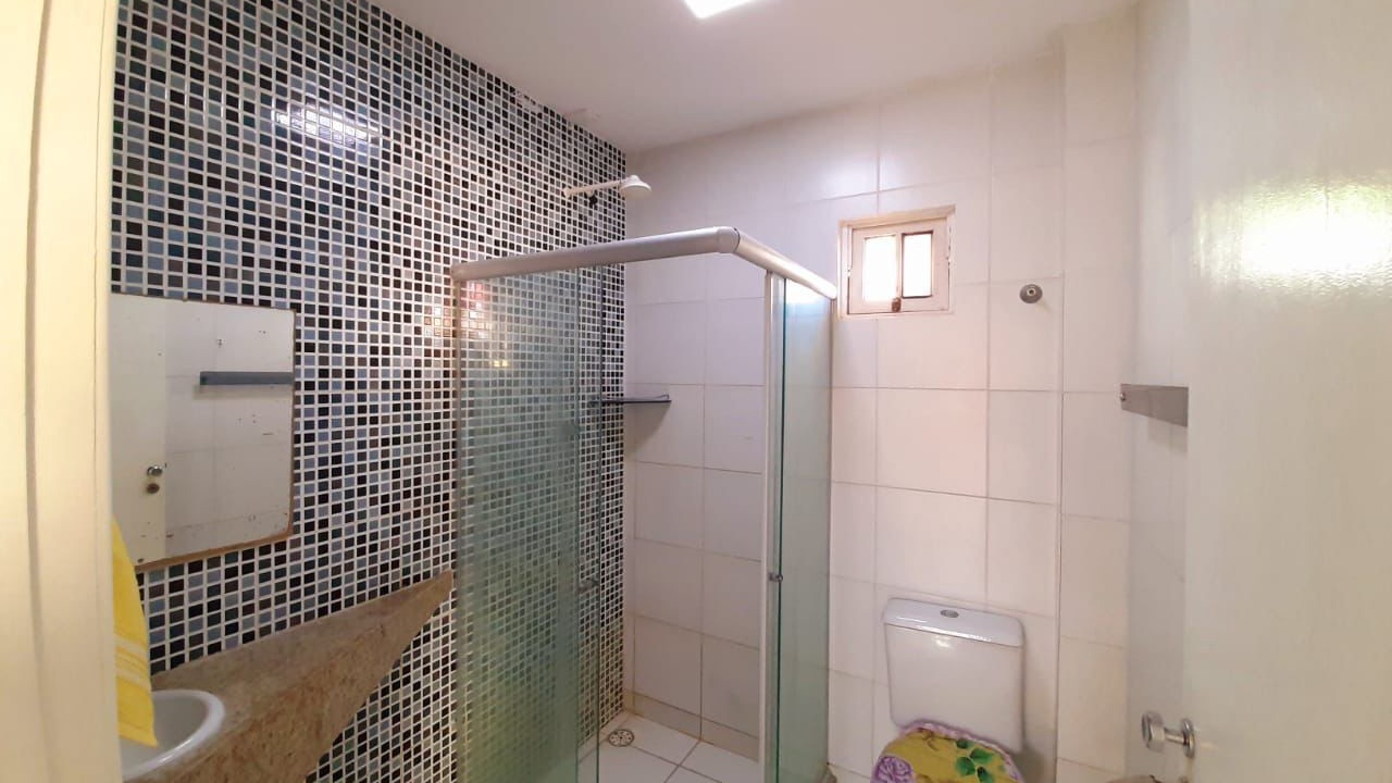 Photo of Bathroom in Porto de Galinhas