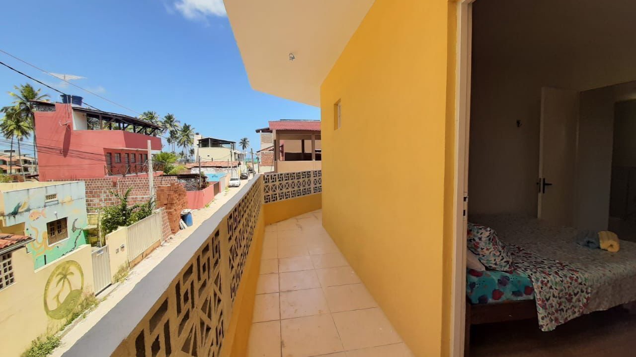 Photo of Outdoor in Porto de Galinhas