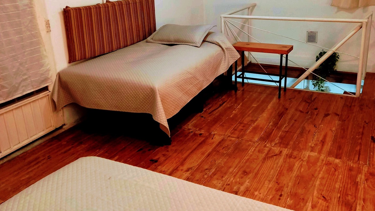 Photo of Bedroom in Salta