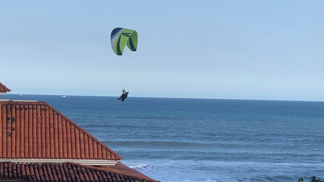 Photo of Others in Recreio dos Bandeirantes