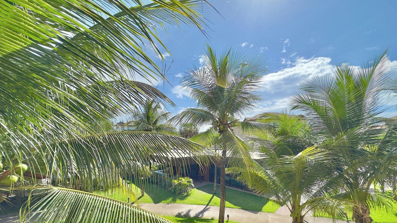 Photo of Outdoor in Pecém