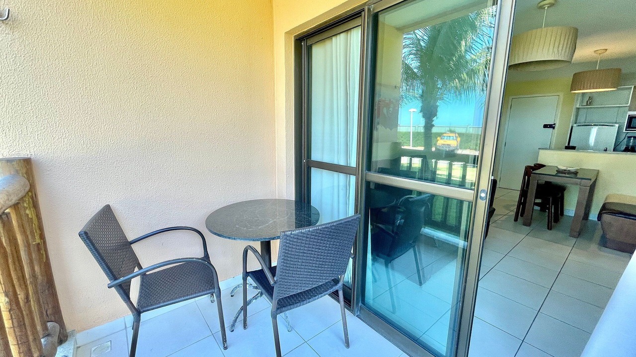 Photo of Outdoor in Pecém