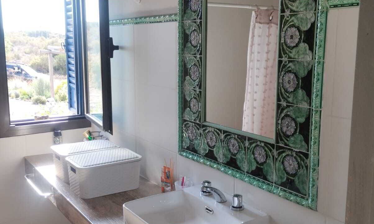 Photo of Bathroom in Vistalba