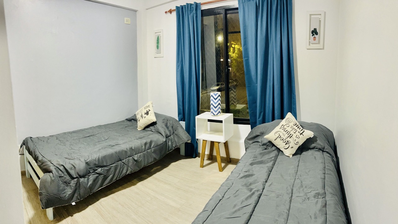 Photo of Bedroom in Mataderos