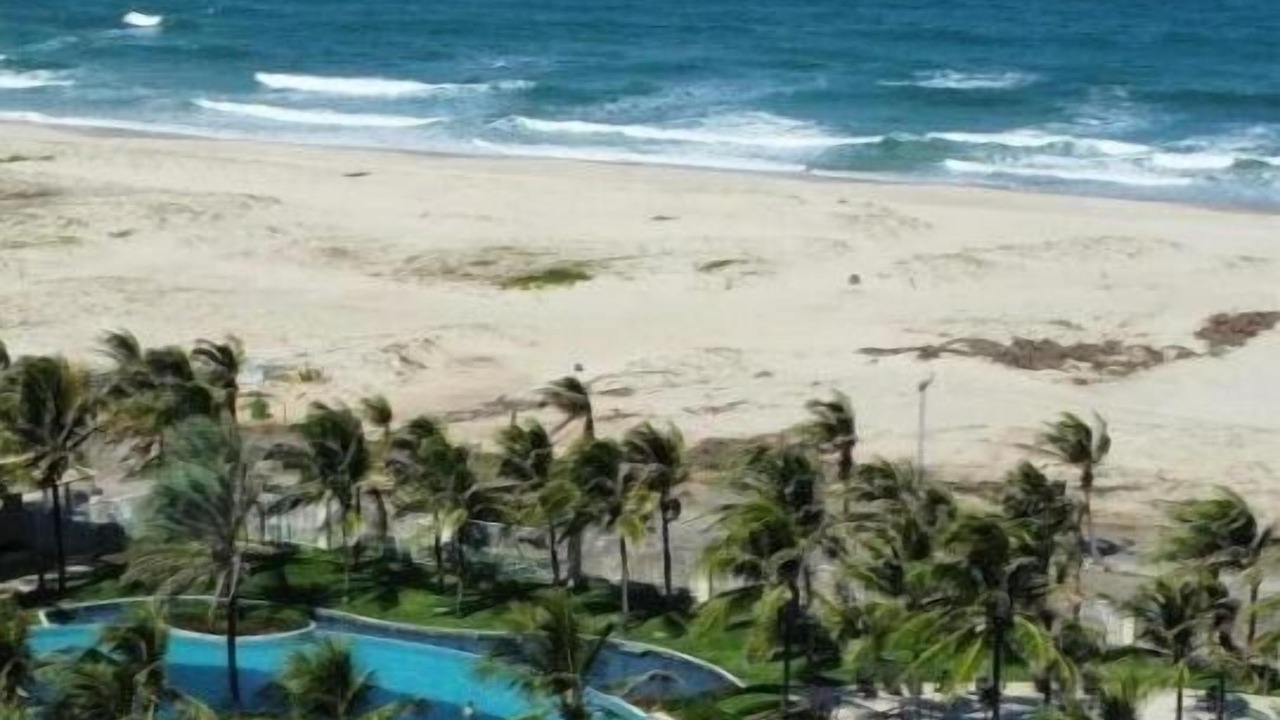 Photo of Others in Porto das Dunas