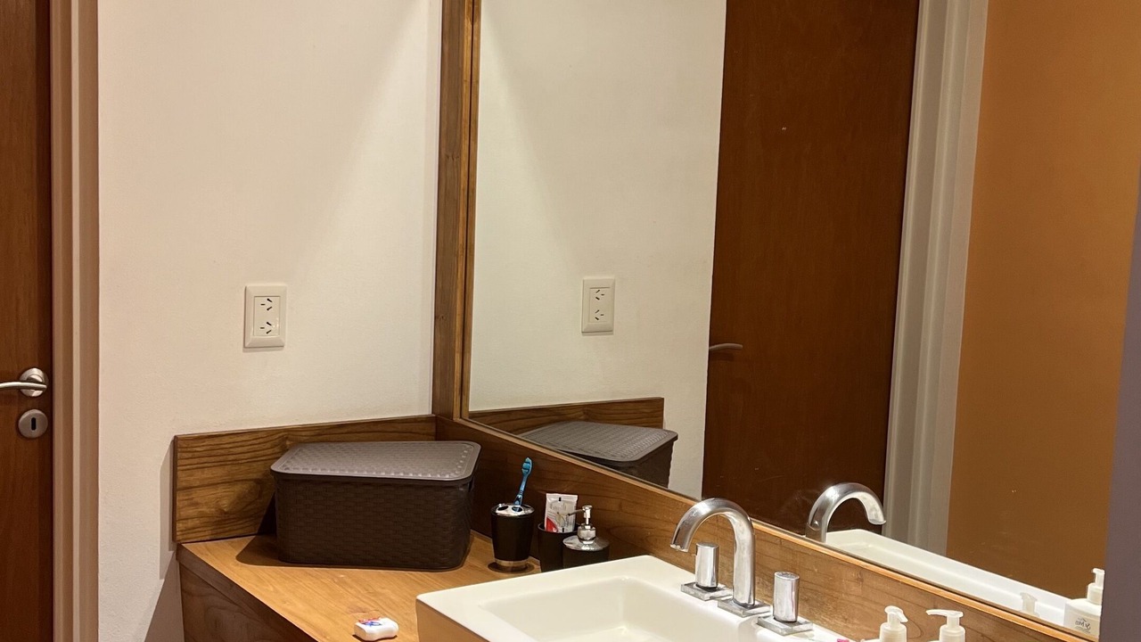 Photo of Bathroom in Ingeniero Maschwitz