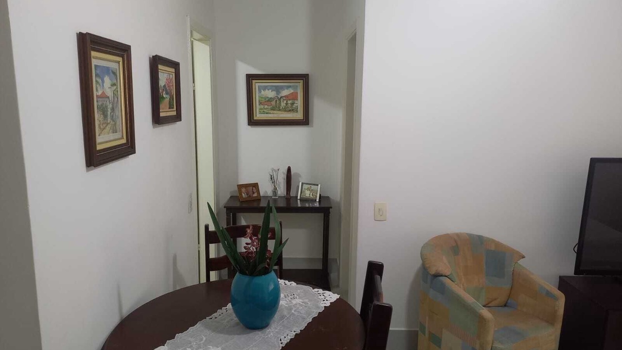 Photo of Others in Boqueirao