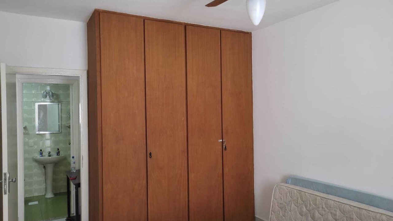 Photo of Bedroom in Boqueirao