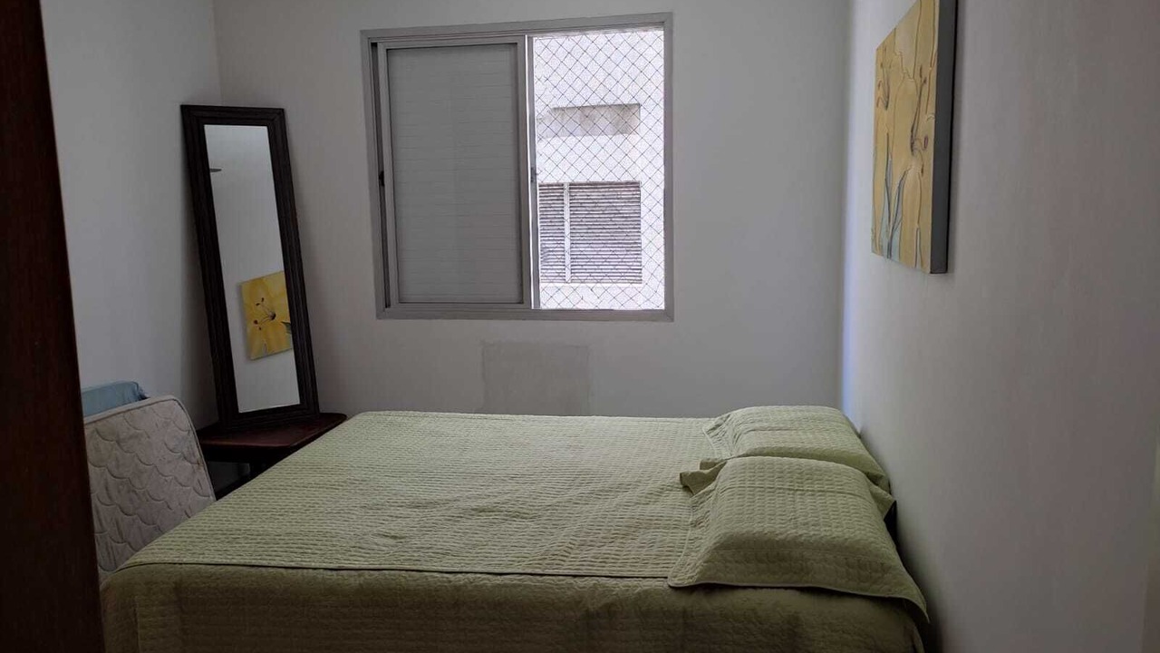 Photo of Bedroom in Boqueirao