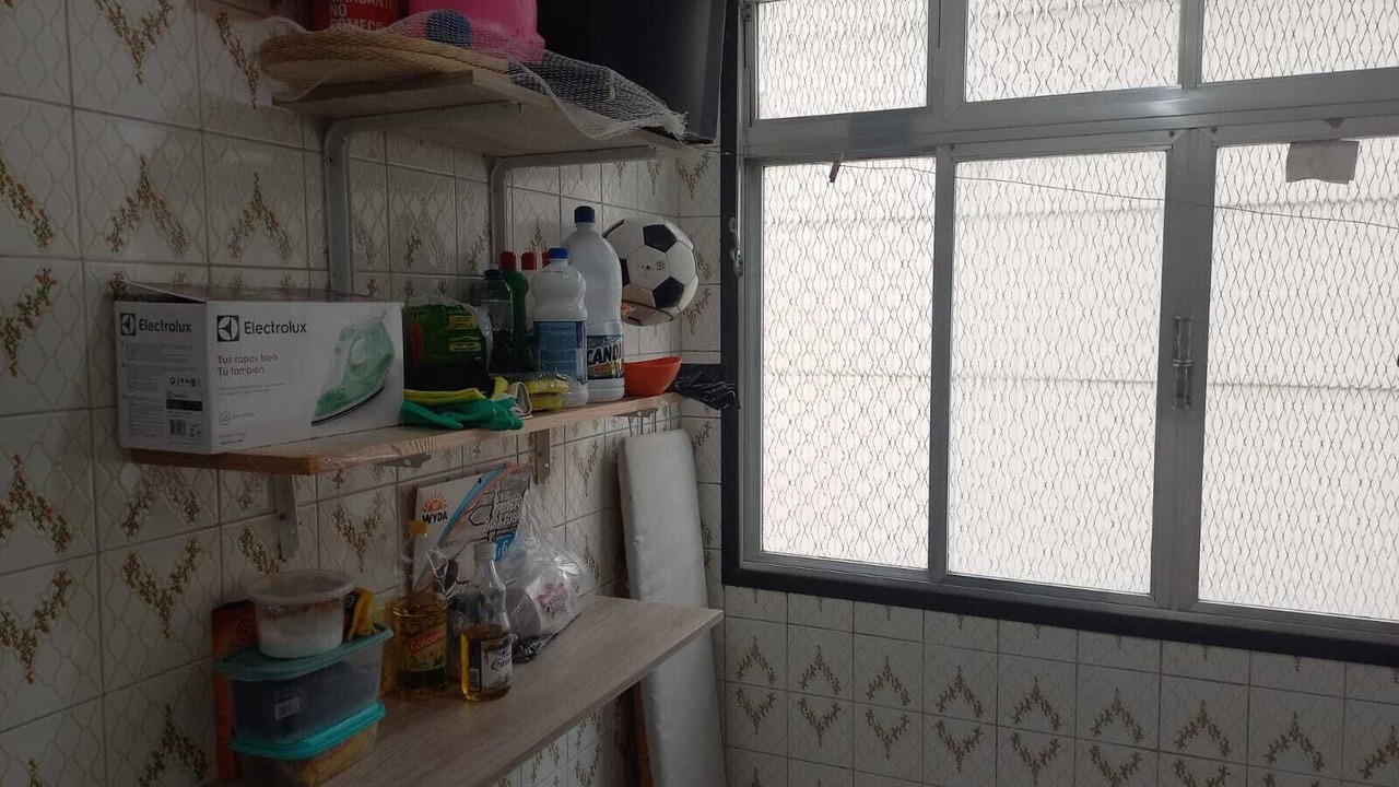 Photo of Others in Boqueirao