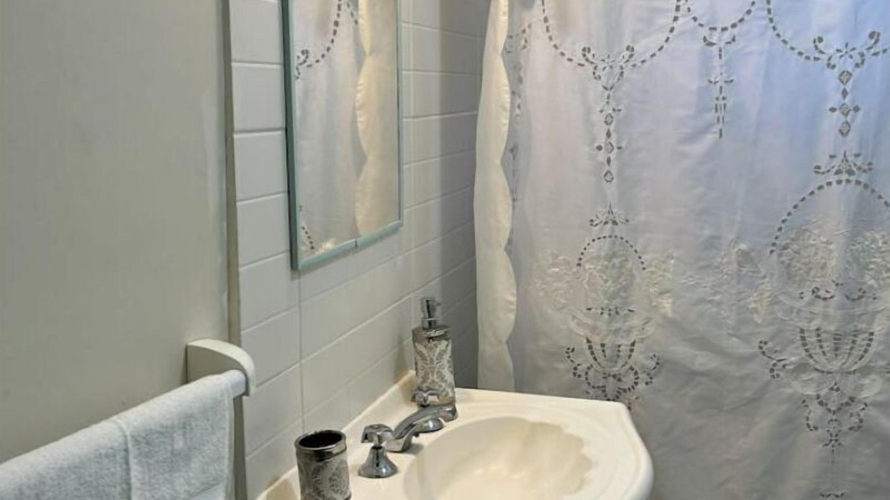 Photo of Bathroom in Lujan de Cuyo