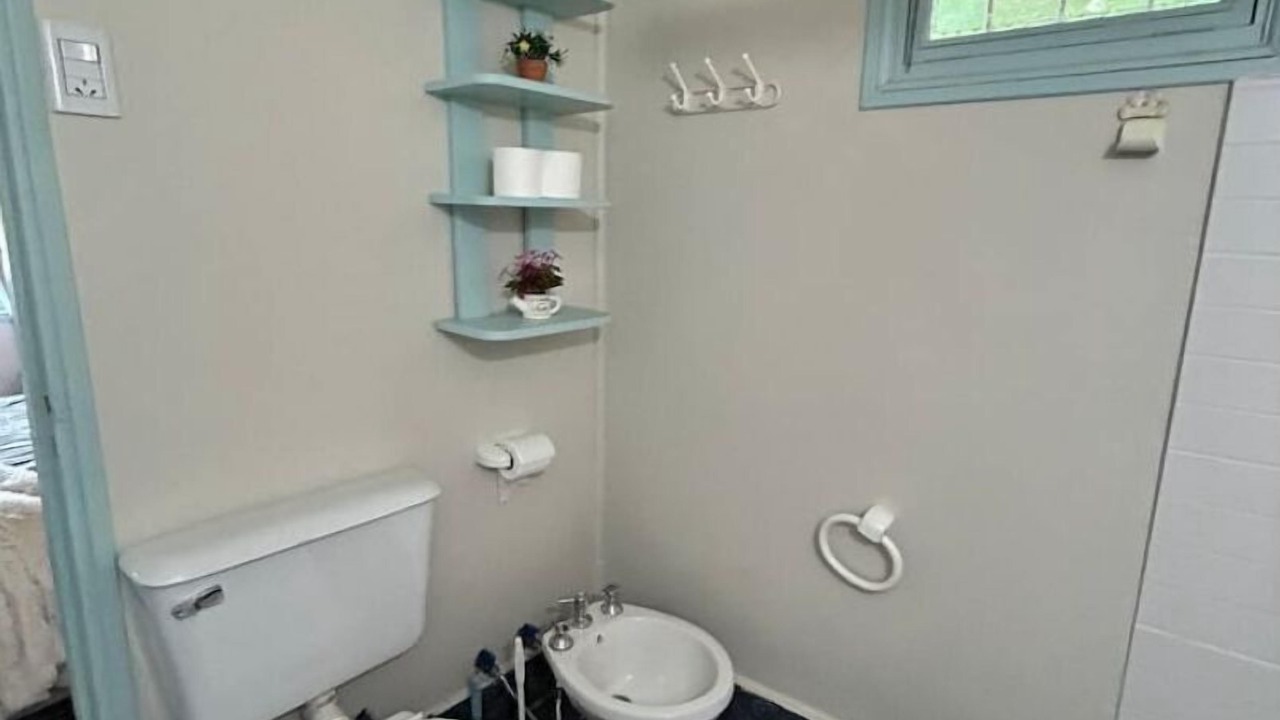 Photo of Bathroom in Lujan de Cuyo