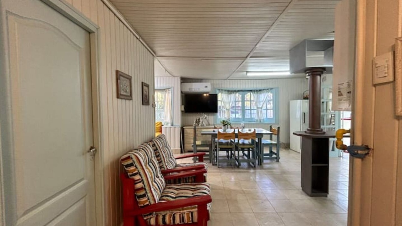 Photo of Livingroom in Lujan de Cuyo