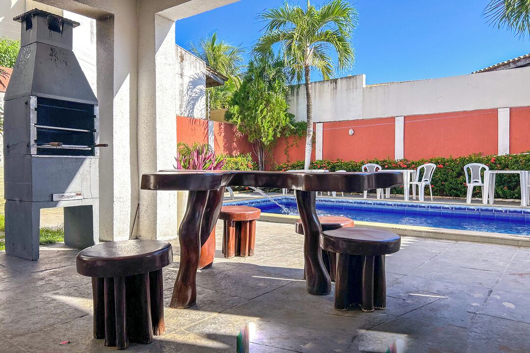 Photo of Outdoor in Pouso Alegre Buraquinho