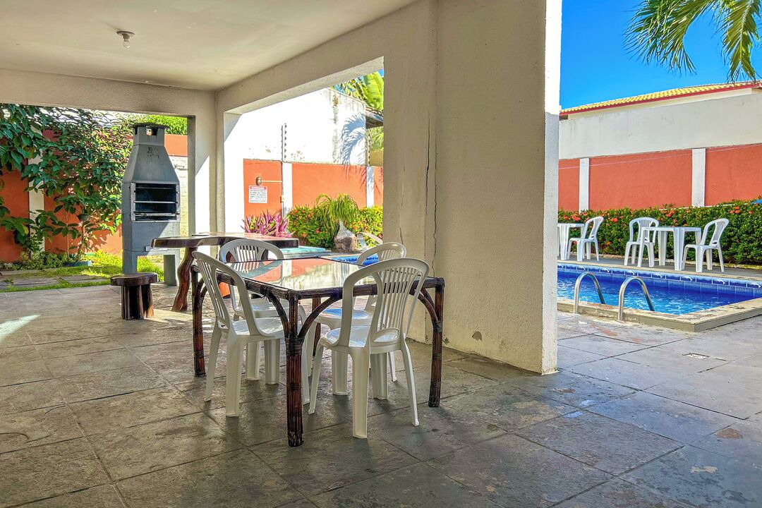 Photo of Outdoor in Pouso Alegre Buraquinho