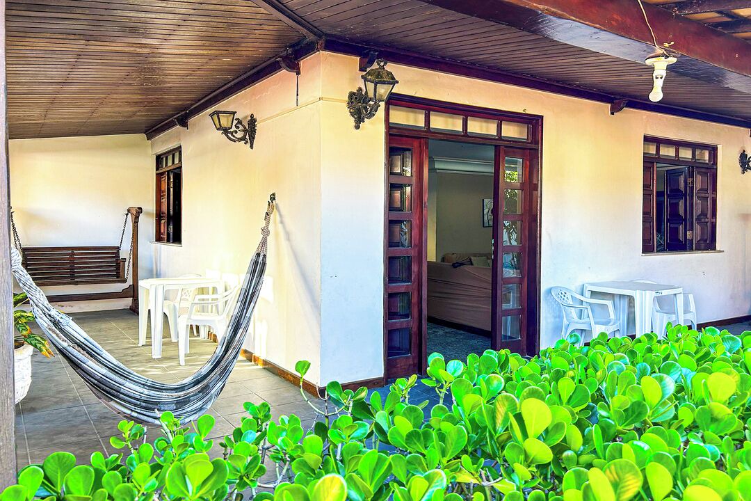 Photo of Outdoor in Pouso Alegre Buraquinho