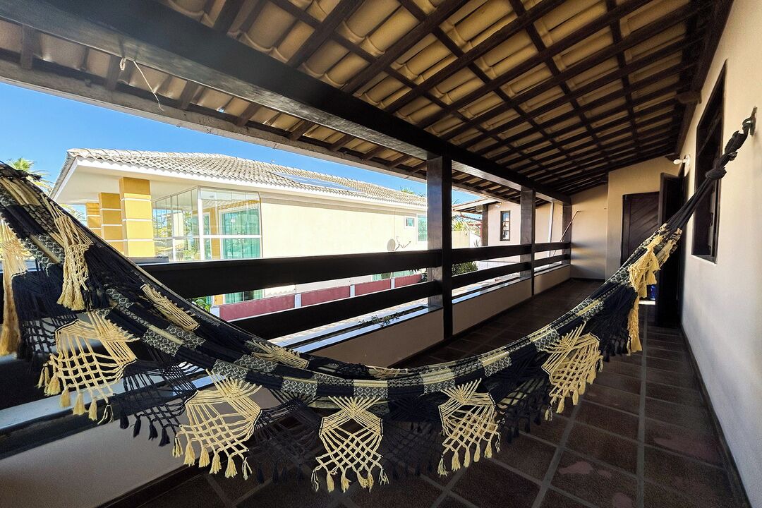 Photo of Outdoor in Pouso Alegre Buraquinho