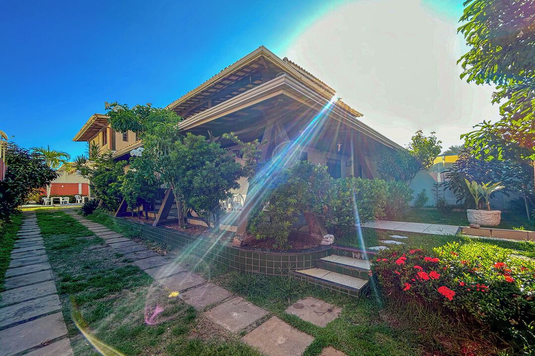 Photo of Outdoor in Pouso Alegre Buraquinho
