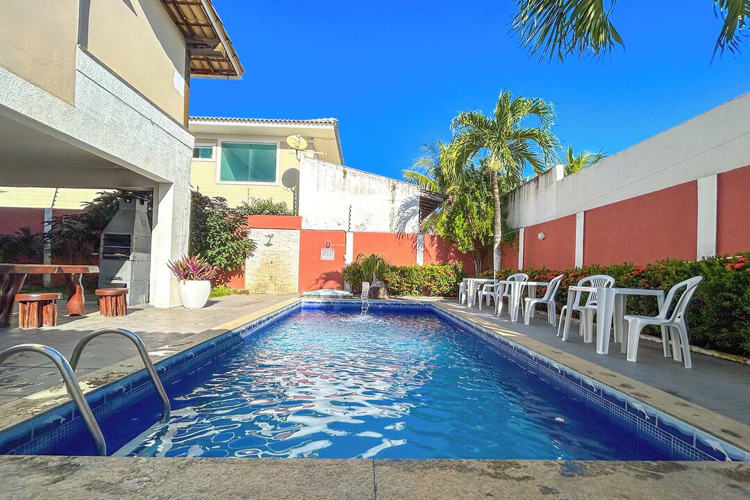 Photo of Outdoor in Pouso Alegre Buraquinho