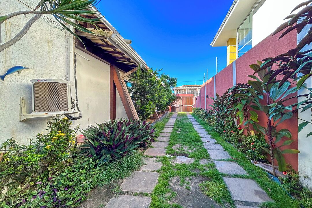 Photo of Outdoor in Pouso Alegre Buraquinho