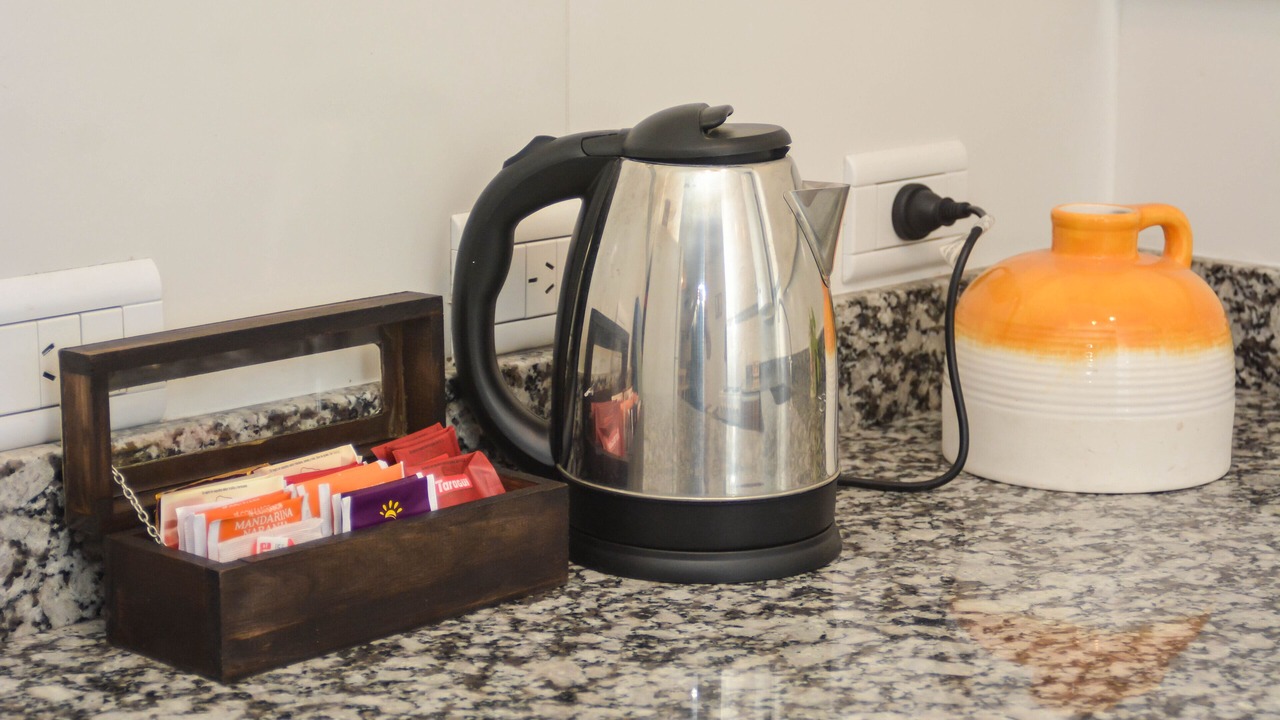 Photo of Kitchen in Salta
