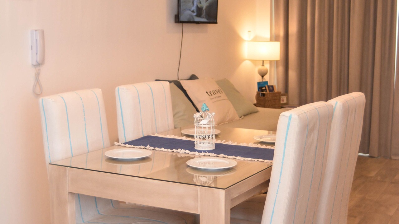 Photo of Livingroom in Salta
