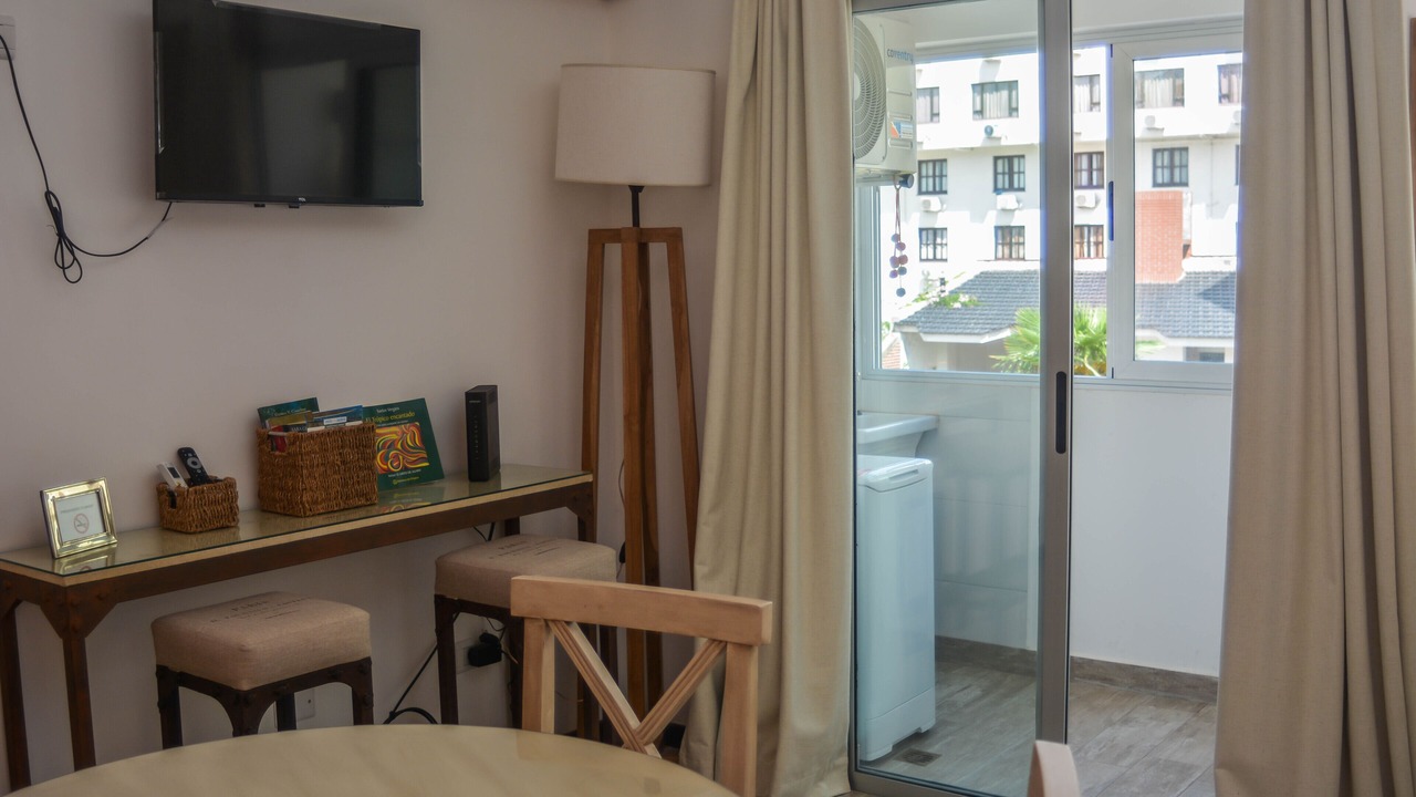 Photo of Livingroom in Salta