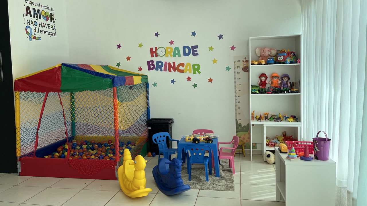 Photo of Bedroom in Cascavel