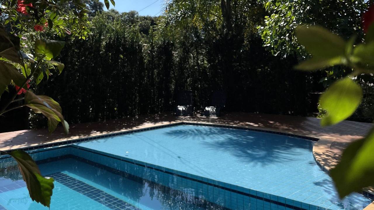 Photo of Outdoor in Cascavel